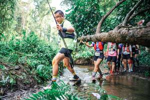 BIB: 
                            <button type="button" onclick="openModal(25514682)" class="btn btn-primary btn-sm float-right btn-popup" data-toggle="modal" data-target=".modal-high-quality">
                        <i class="fas fa-shopping-cart"></i> Add to Cart
                    </button>
                                            <button type="button" onclick="isThisMe(25514682, true)" class="btn btn-success btn-sm float-right btn-popup btn-isme hidden" data-toggle="tooltip" data-placement="bottom" title="นี่คือรูปของคุณใช่ไหม คลิกที่นี่เพื่อเอาเข้าอัลบั้ม">
                        <i class="fas fa-plus"></i> Add to album
                    </button>
                    <button type="button" onclick="isThisMe(25514682, false)" class="btn btn-warning btn-sm float-right btn-popup btn-isnotme hidden">
                        <i class="fas fa-ban"></i> Remove from album
                    </button>